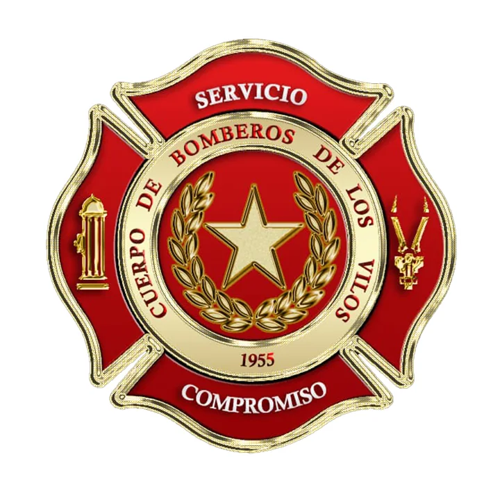 CB Los Vilos